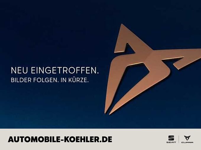 CUPRA Leon Sportstourer VZ 4Drive / Panoramadach / Beats / Kessy / Rückfahrkamera 