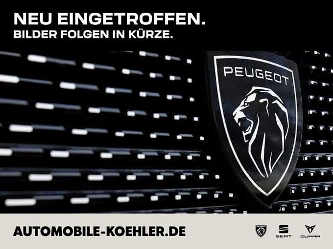 Peugeot 308 SW GT PureTech 130 EAT8 