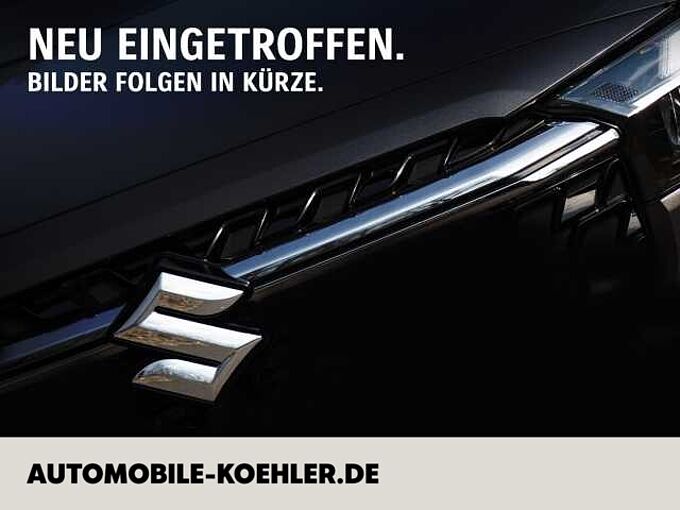 Suzuki Vitara 1.4 Comfort 4x2 HYBRID LED  Apple CarPlay Android Auto Klimaautom Musikst 