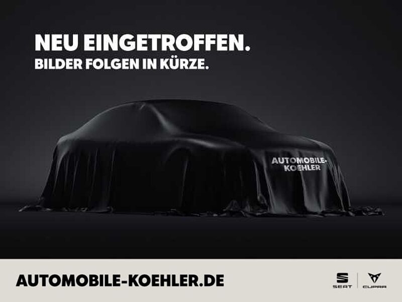 Hyundai KONA Pure 2WD 1.0 T-GDI EU6d-T DAB Spurhalteass. Alarm Temp Tel. -Vorb. Berganfah Pure 2WD 1.0 T-GDI EU6d-T DAB Spurhalteass. Alarm Temp Tel. -Vorb. Berganfahrass.