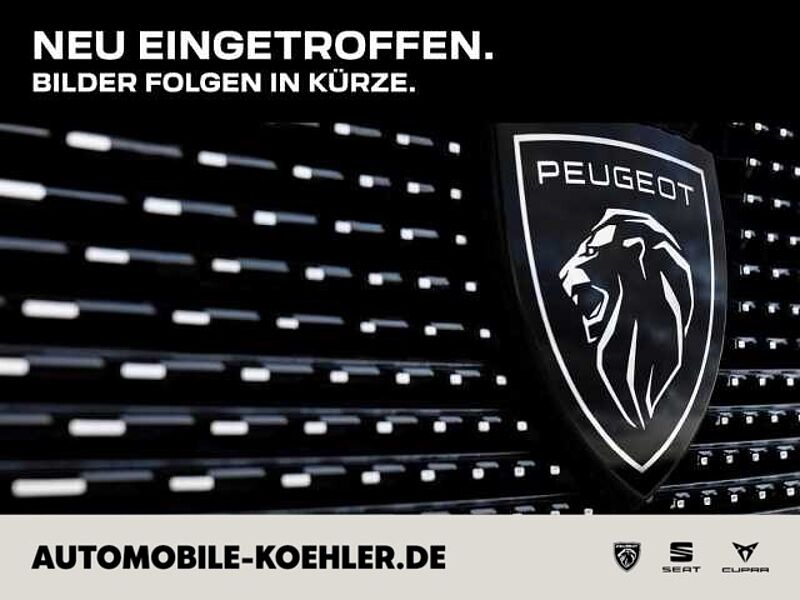 Peugeot 308 SW GT PureTech 130 EAT8