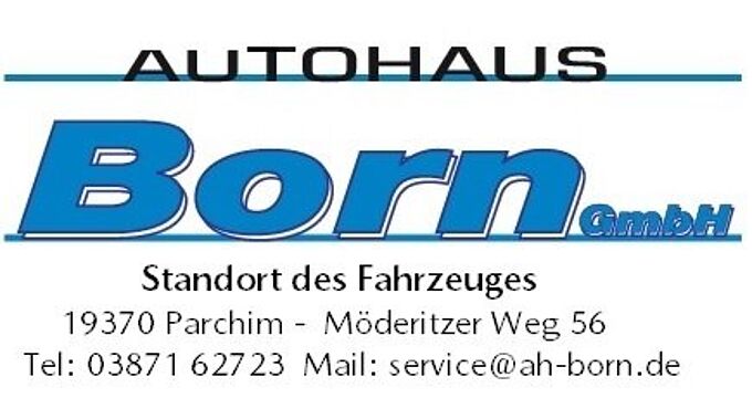 Suzuki S-Cross Comfort+ Allgrip AGS SX4