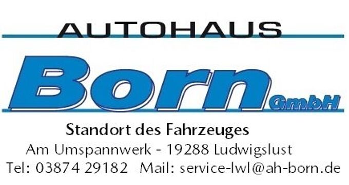 Mazda CX-5 SKYACTIV-D 184 