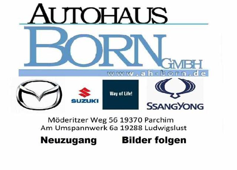 Mazda CX-60 3.3L e-SKYACTIV D 254ps