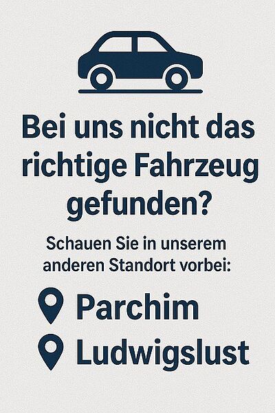 Renault Scenic IV (2016-> ) Grand Initiale Paris