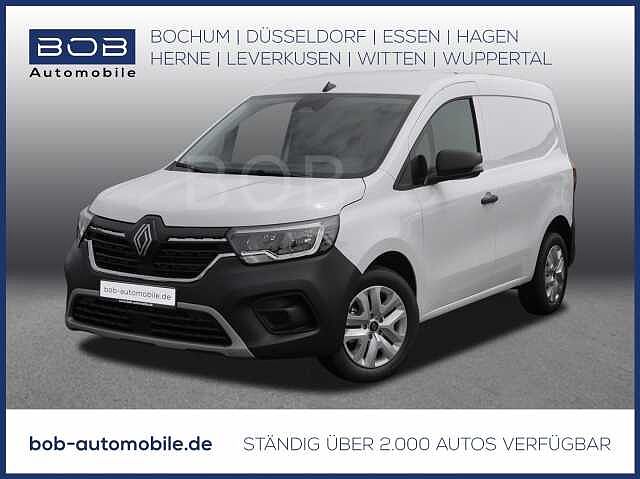 Renault Kangoo Rapid Advance L1 Blue dCi 95 MY24 NAVI PD 