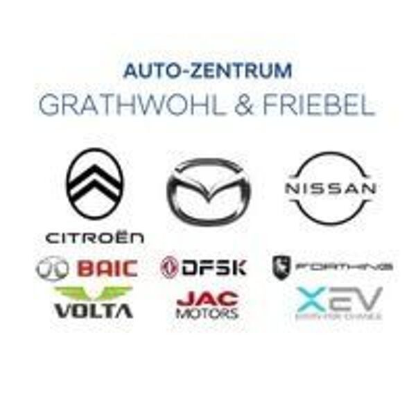 Citroen DS5 HDi165 SportChic