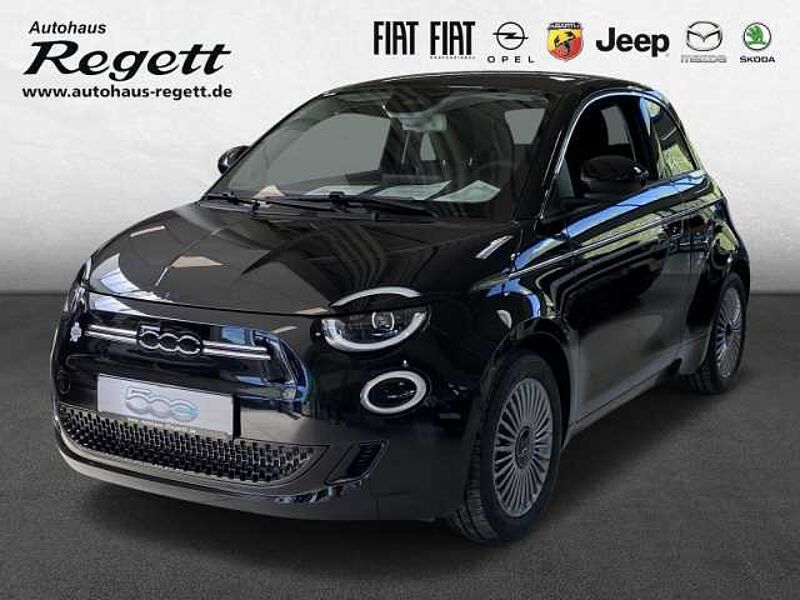 Fiat 500e *Navi*JBL Soundsystem*ACC*AppleCarPlay*AndroidAuto*Klimaautom*Fahrerprofil *Navi*JBL Soundsystem*ACC*AppleCarPlay*AndroidAuto*Klimaautom*Fahrerprofil Navi in 59494 Soest Fiat 500e *Navi*JBL Soundsystem*ACC*AppleCarPlay*AndroidAuto*Klimaautom*Fahrerprofil *Navi*JBL Soundsystem*ACC*AppleCarPlay*AndroidAuto*Klimaautom*Fahrerprofil Navi