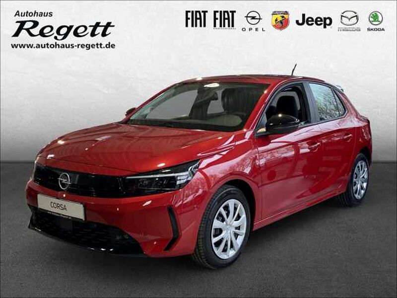 Opel Corsa F Basis 1.2 Turbo EU6e Apple CarPlay Android Auto Musikstreaming DAB Totwi F Basis 1.2 Turbo EU6e Apple CarPlay Android Auto Musikstreaming DAB Totwinkelas in 59494 Soest Opel Corsa F Basis 1.2 Turbo EU6e Apple CarPlay Android Auto Musikstreaming DAB Totwi F Basis 1.2 Turbo EU6e Apple CarPlay Android Auto Musikstreaming DAB Totwinkelas