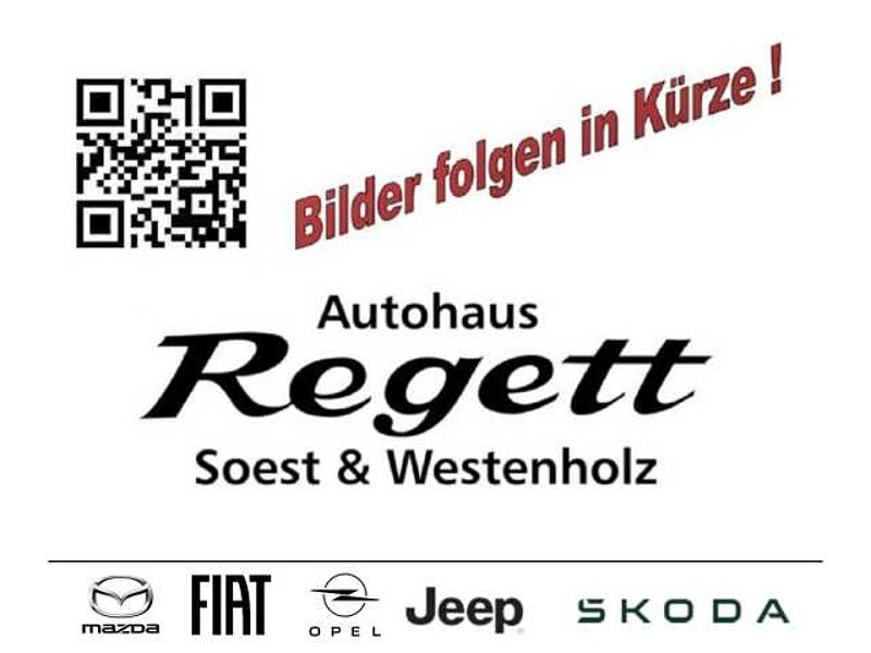 Opel Mokka GS LED Apple CarPlay Android Auto Klimaautom Musikstreaming DAB SHZ Lenkra in 59494 Soest Opel Mokka GS LED Apple CarPlay Android Auto Klimaautom Musikstreaming DAB SHZ Lenkra