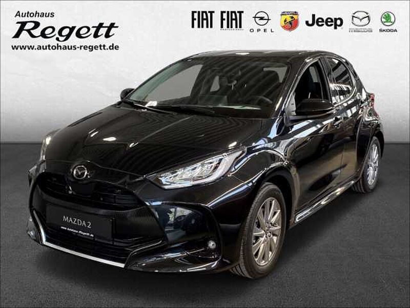 Mazda 2 Hybrid Select 1.5 EU6d HUD LED ACC Apple CarPlay Android Auto Mehrzonenklima M Hybrid Select 1.5 EU6d HUD LED ACC Apple CarPlay Android Auto Mehrzonenklima Mus in 59494 Soest Mazda 2 Hybrid Select 1.5 EU6d HUD LED ACC Apple CarPlay Android Auto Mehrzonenklima M Hybrid Select 1.5 EU6d HUD LED ACC Apple CarPlay Android Auto Mehrzonenklima Mus