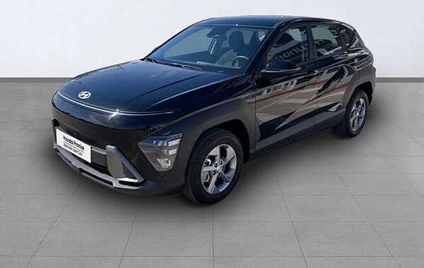 Hyundai Kona 1.0 TGDI Maxx 4x2