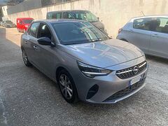 Foto Opel Corsa 1.2 Elegance