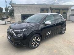 Foto Citroen C3 MAX  PureTech 110 S&S