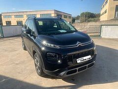 Foto Citroen C3 Aircross Feel PureTech 110 S&S