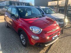 Foto Fiat 500X Club 1.3 MultiJet 95 CV