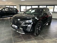 Foto Peugeot 2008 Allure PureTech 100 S&S
