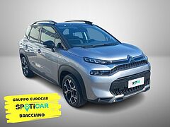 Foto Citroen C3 Aircross PureTech 130 S&S EAT6 Max