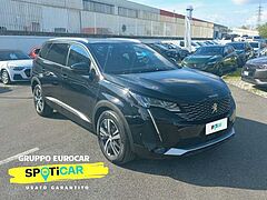 Foto Peugeot 5008 Allure Pack BlueHDi 130 S&S EAT8
