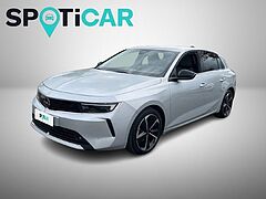 Foto Opel Astra Business Elegance 1.2 Turbo 130 CV