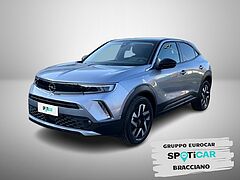 Foto Opel Mokka Elegance 1.2 Turbo