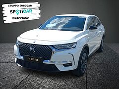 Foto DS DS 7 Business 7 Crossback BlueHDi 130 aut.