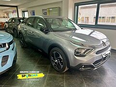 Foto Citroen C4 Feel  Pack PureTech 130 S&S