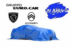 Foto Toyota Yaris 3ª serie 1.0 72 CV 5 porte Cool