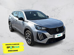 Foto Peugeot 2008 Active PureTech 100 S&S Active