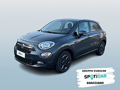 Foto Fiat 500X Business 1.3 MultiJet 95 CV