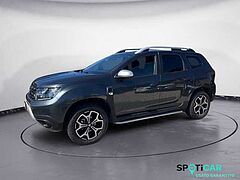 Foto Dacia Duster 2ª serie 1.6 SCe 4x2 Prestige