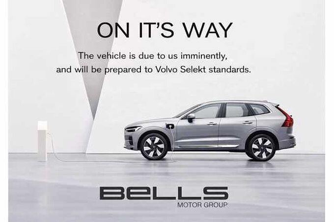 Volvo V40 T2 Momentum Manual