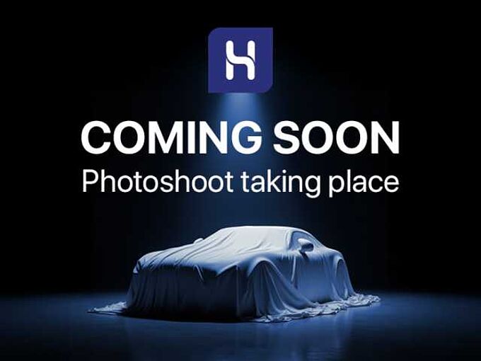 Volvo V90 (Harman Kardon, BLIS™, Heated Rear Seats, 360° Camera)