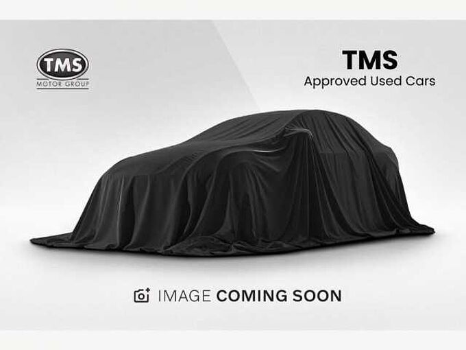 Volvo XC40 Ultra, B3 Mild hybrid, Petrol, Dark(Harman Kardon)