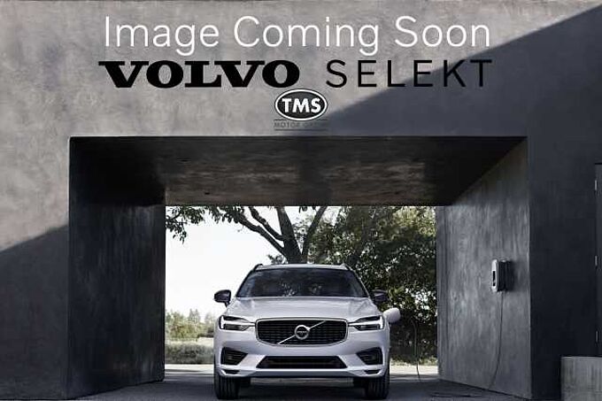 Volvo V90 Cross Country D4 AWD Plus Automatic