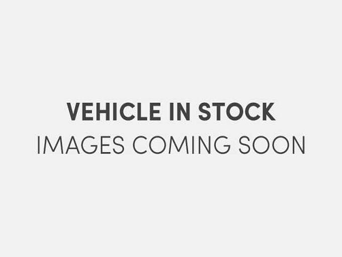 Volvo V40 Cross Country T3 Automatic