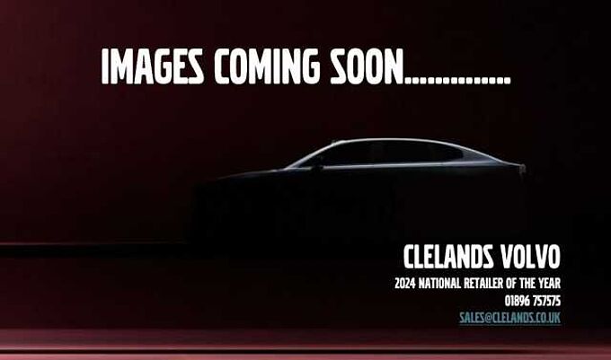 Volvo S90 S90 Recharge R-Design, T8 AWD plug-in hybrid