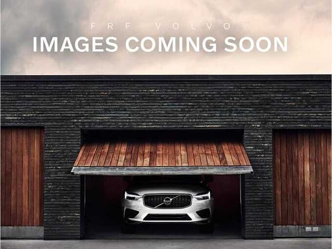 Volvo V40 T2 R-Design Pro Manual