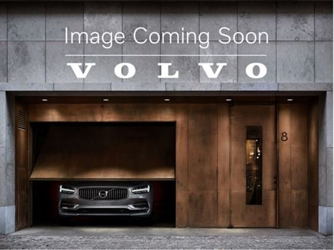 Volvo V40 T2 R-Design Manual