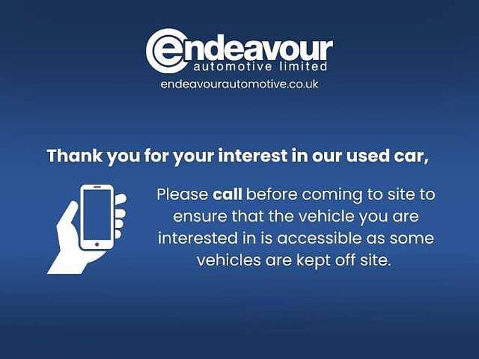 Volvo V90 Plus, T6 AWD Plug-in hybrid, Electric/Petrol, Dark