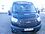 Ford Transit 310 L3H2 Lkw VA Trend