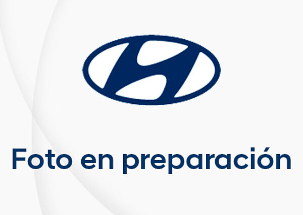 Hyundai Santa Fe Híbrido Enchufable Santa Fe 1.6TGDI PHEV Calligraphy 4WD 6AT