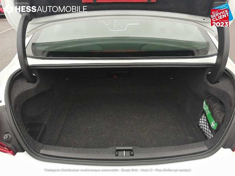 Volvo S60 R-Design T8 - 2020 - Joinsteer - #6