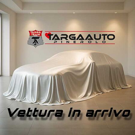 Audi A3 SPB 1.5 TFSI COD S tronic Business