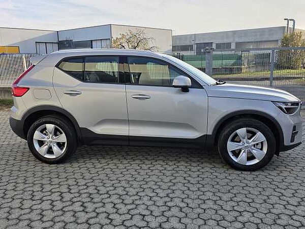 Volvo XC40 Core, B3 PRIVATO VENDE