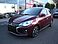 Mitsubishi Space Star CVT Instyle 