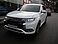 Mitsubishi Outlander Plug-in Hybride Instyle