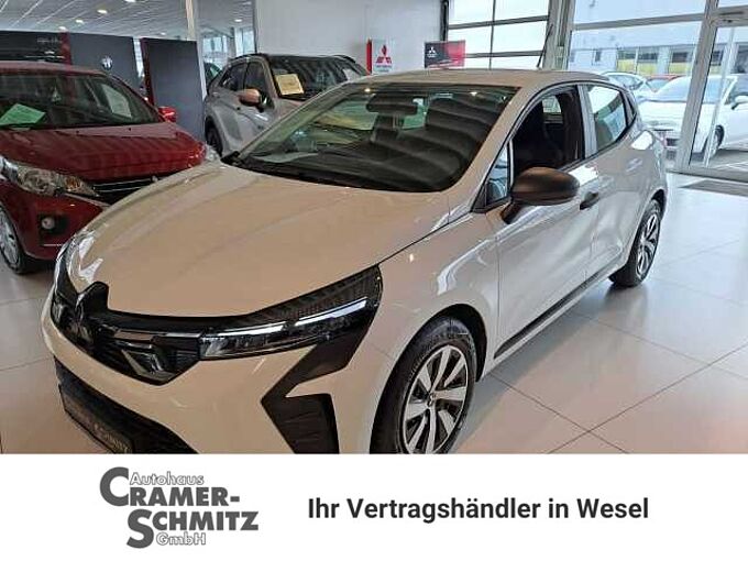 Mitsubishi Colt 1.0 BASIS in 46485 Wesel Mitsubishi Colt 1.0 BASIS