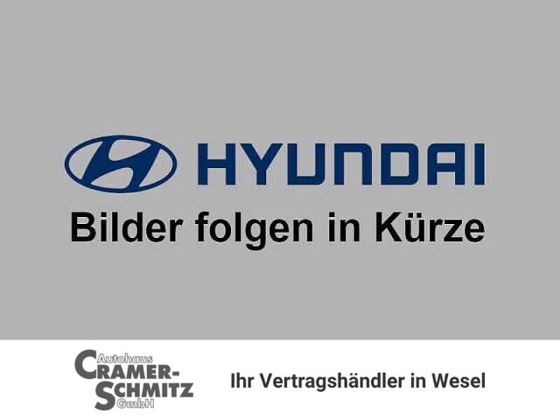 Hyundai BAYON MJ25 Trend Navi in 46485 Wesel Hyundai BAYON MJ25 Trend Navi