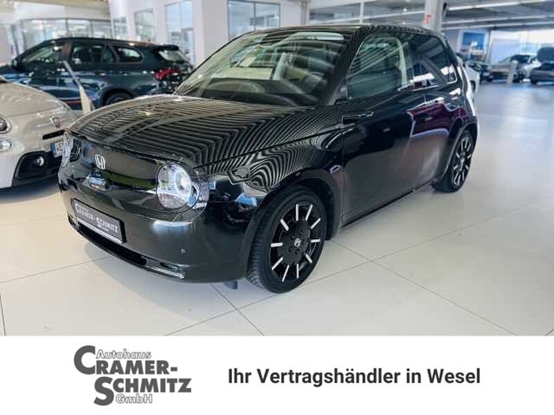 Honda e Honda e Advance-Paket in 46485 Wesel Honda e Honda e Advance-Paket